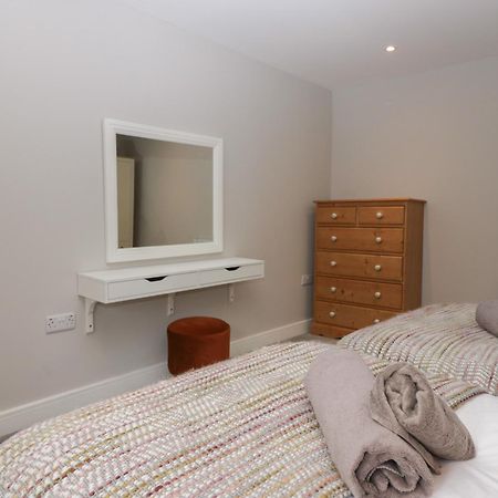 Grizedale Apartment Kendal Bagian luar foto