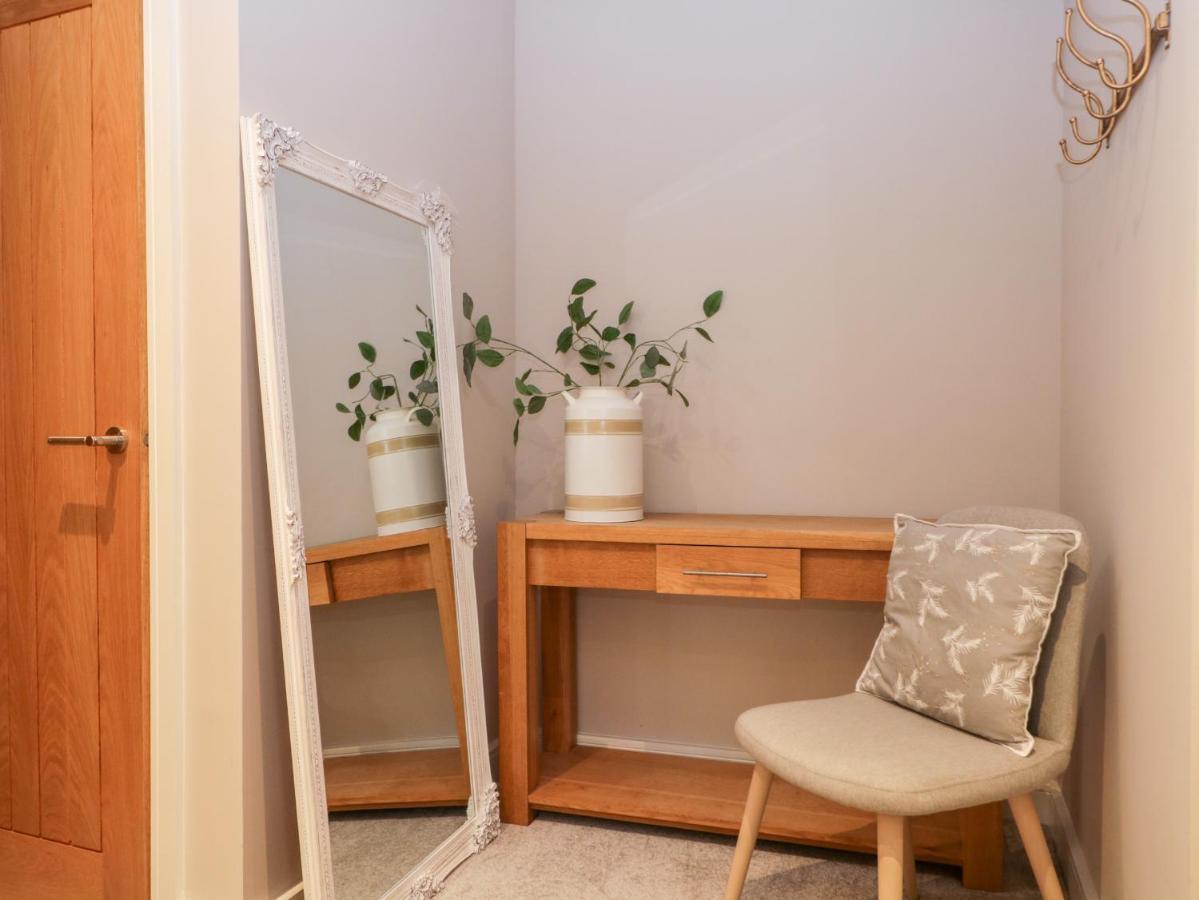 Grizedale Apartment Kendal Bagian luar foto