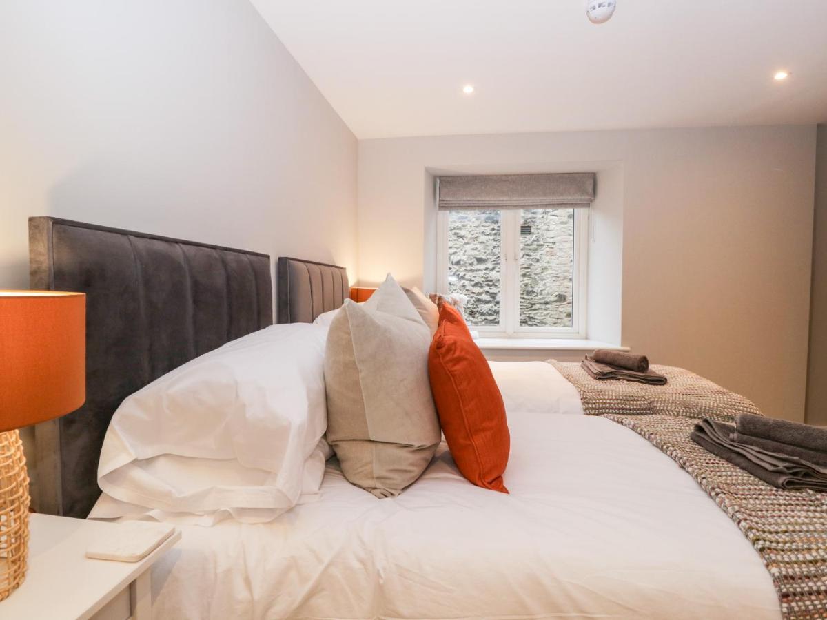 Grizedale Apartment Kendal Bagian luar foto